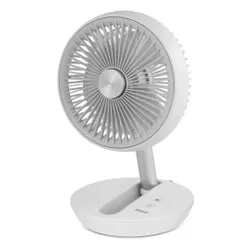 Wentylator SENCOR SFE 0773WH