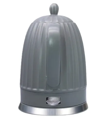 Czajnik MAESTRO MR-077 Szary