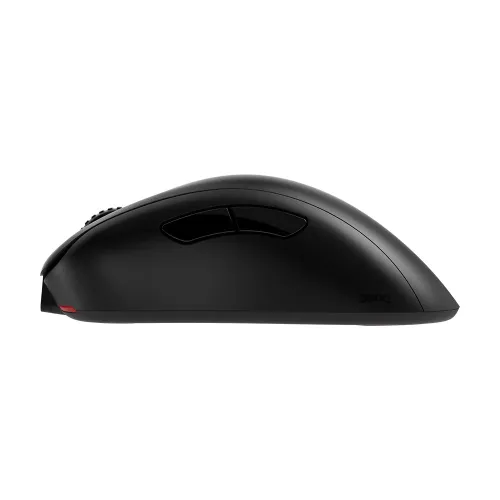 Myszka gamingowa BenQ Zowie EC2-CW Czarny