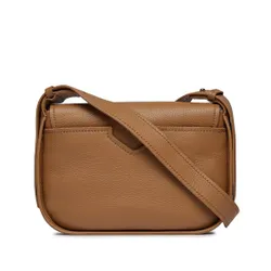 Boss Leti Sac De Șa 50510699 10242100 01 Mediu Bej 260