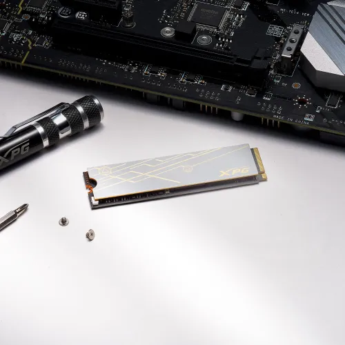 Dysk ADATA XPG Mars 980 Blade 2TB SSD