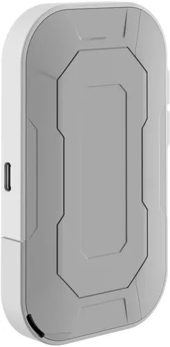 Router KEENETIC Roamer 4G 2.4 GHz, Gniazdo SIM