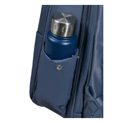 Женский деловой рюкзак Samsonite Workationist 14,1-blueberry