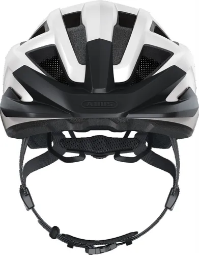 Kask rowerowy ABUS MountZ