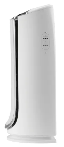 Oczyszczacz powietrza Rowenta PU6020