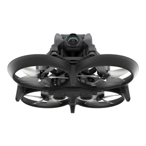 Dron DJI Avata Pro-View Combo