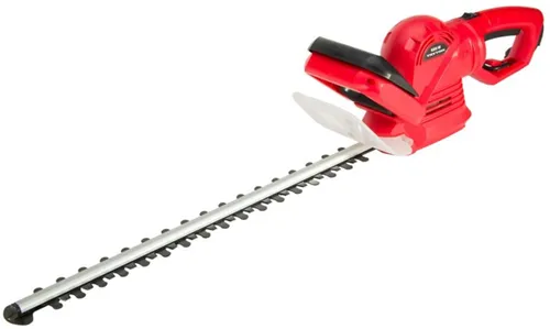 Nożyce do żywopłotu TRYTON TOD61621 610mm 0.62kW elektryczne