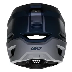 Kask rowerowy Full Face LEATT MTB Gravity 4.0