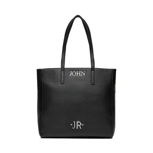 Сумка John Richmond Rwa23236bo Black