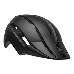 Kask rowerowy BELL Sidetrack II MIPS