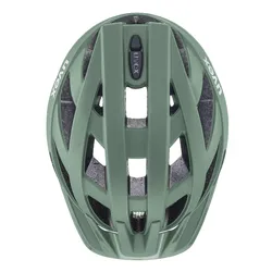 Kask rowerowy UVEX I-vo CC