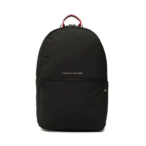 Tommy Hilfiger Horizon Am0am10547 rucsac negru BDS