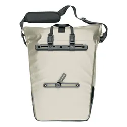 Sakwa SKS Infinity Sidebag