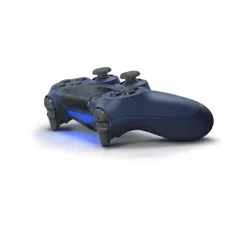 Геймпад Sony Dualshock 4 Wireless Controller v2 (9874263)