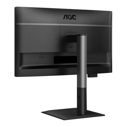 AOC 24P4U - 120Hz | Full HD | IPS | 23.8''