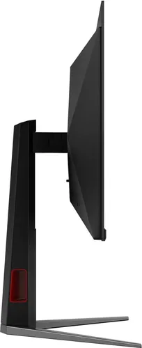 AOC Q27G4ZD - 280Hz | QHD | QD-OLED | 27''