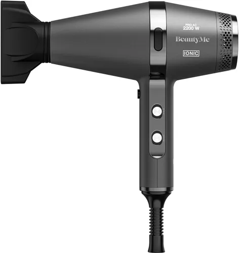 Suszarka BEAUTYME Keratin Intense HD925 2200W