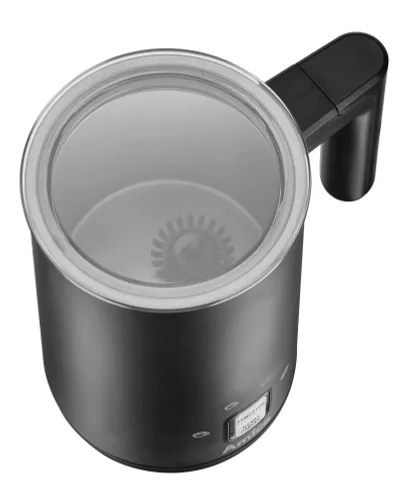 Spieniacz AMICA FD2030 Czarny