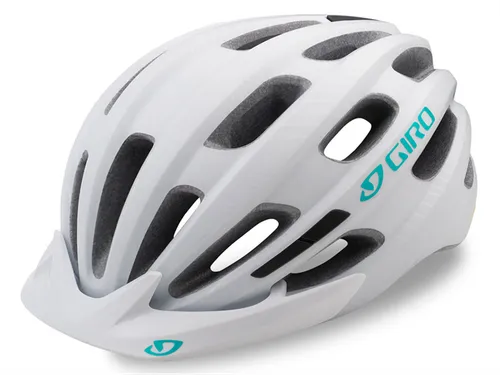 Kask rowerowy GIRO Vasona Mips