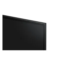 Monitor Samsung M7 Smart S43DM702UU 43" 4K VA 60Hz 4ms