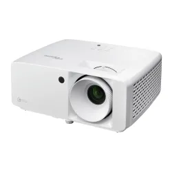 Projektor Optoma ZH361 DLP Full HD
