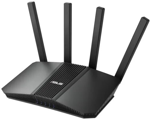 ASUS RT-BE55 wi-fi 7