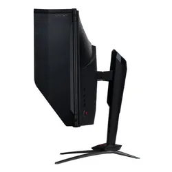 Monitor ACER Predator XB273KGP 27" 3840x2160px IPS 144Hz 1 ms