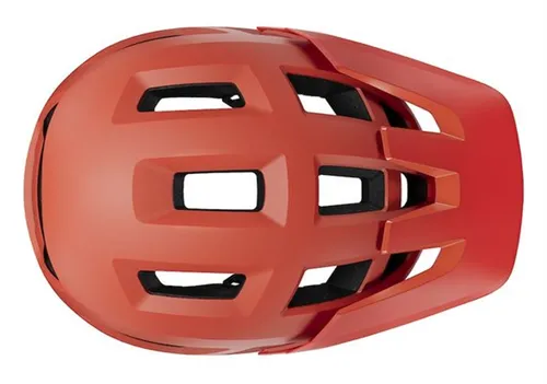 Kask rowerowy LAZER Coyote KinetiCore