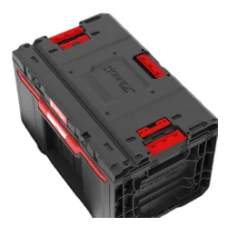 Skrzynka narzędziowa QBRICK System One Drawer 1 Toolbox 2.0