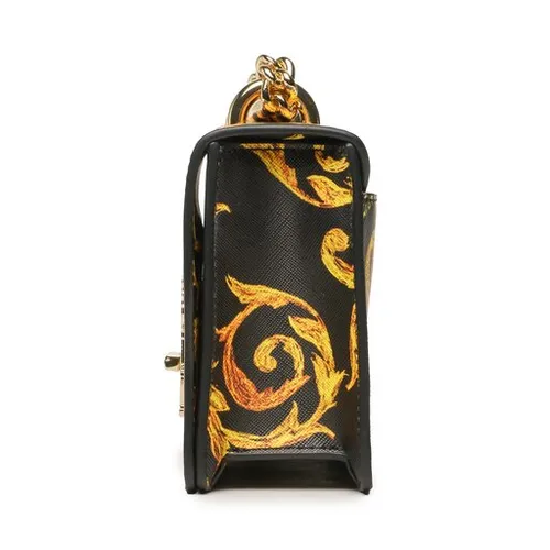 Geantă de modă Versace Jeans 74va4bl1 ZS581 G89