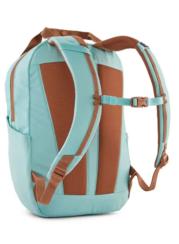 Рюкзак Patagonia Atom Tote Pack-skiff blue