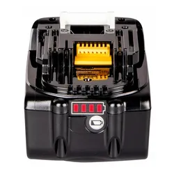 Akumulator 14.4V 3.0Ah Makita BL1430B