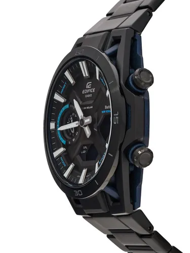 Casio Zegarek Edifice ECB-2300DC-1AEF