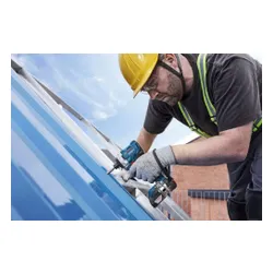 Klucz udarowy BOSCH Professional GDR 18V-215 06019N2020