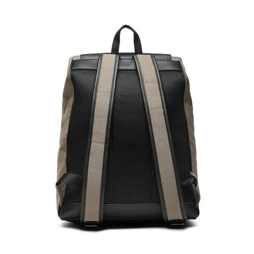 Rucsac Kaki KARL LAGERFELD 231m3012