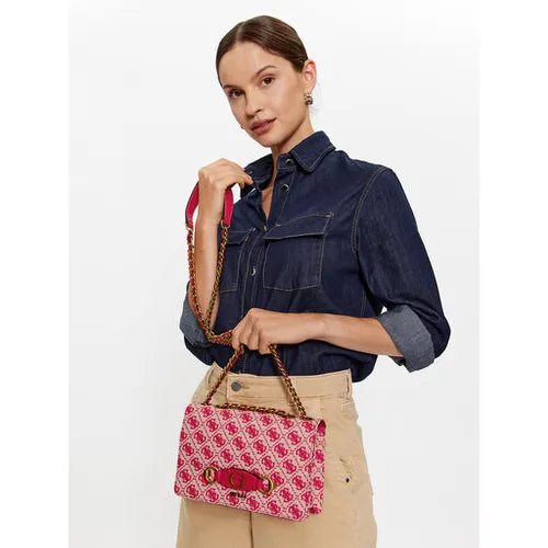Ghici Izzy sac (JB) HWJB86 54210 MAL