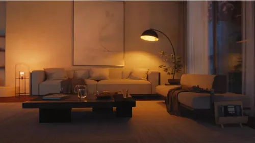Inteligentna żarówka LED PHILIPS HUE 929003855001 8.1W E27 Bluetooth, Zigbee (2 szt.)