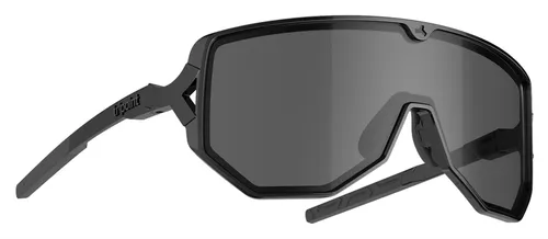 Okulary rowerowe TRIPOINT 003 Reschen