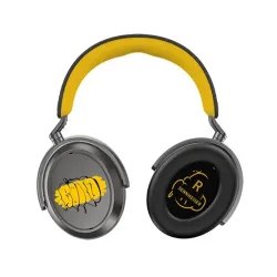 Sennheiser MOMENTUM 4 Wireless 80th Anniversary Edition