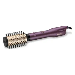 BaByliss AS950E Saç kurutma makinesi