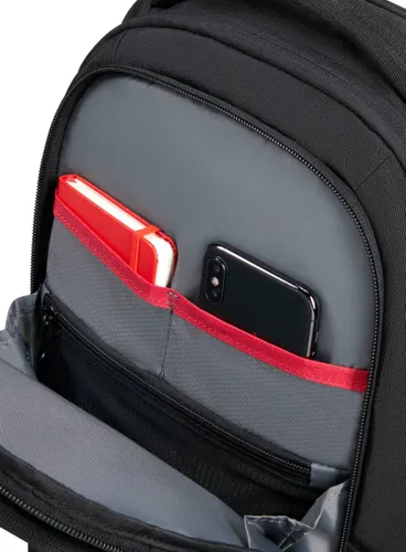 Рюкзак Samsonite Guardit 3.0 Laptop S black