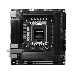 Płyta główna ASrock B860I WiFi