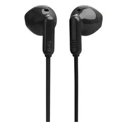 Słuchawki douszne JBL Tune 235BT Czarny