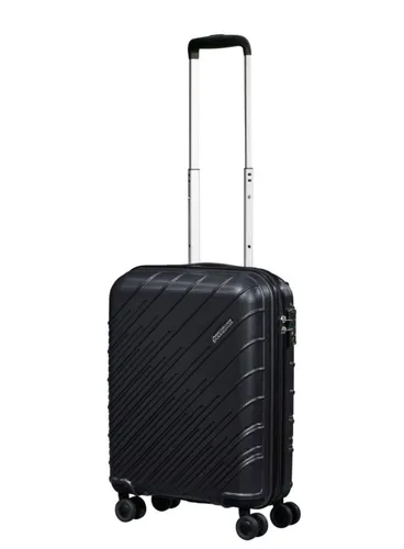 American Tourister Speedstar Salon Kılıfı-black