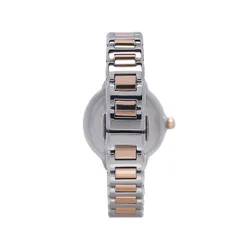 Часы Emporio Armani Mia AR11569 Серебристый