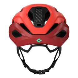 Kask rowerowy LAZER Strada KinetiCore
