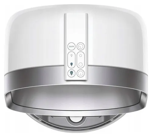 Dyson AM10 biały
