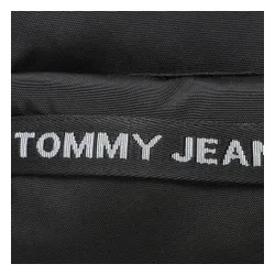Tommy Jeans TJW Essential Rucsac AW0AW14952 BDS
