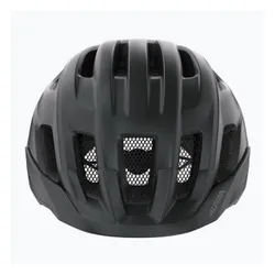 Kask rowerowy Alpina Paranus MIPS black/midnight grey matt