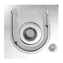 Pojemnik próżniowy Caso Germany VakuBox 1l